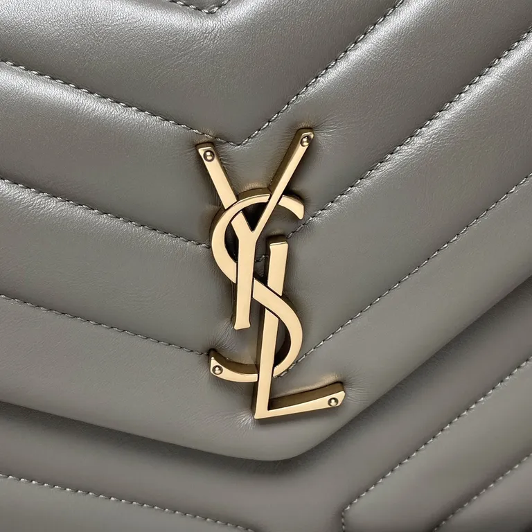 Saint Laurent Bag 